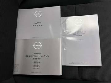 複数画像46