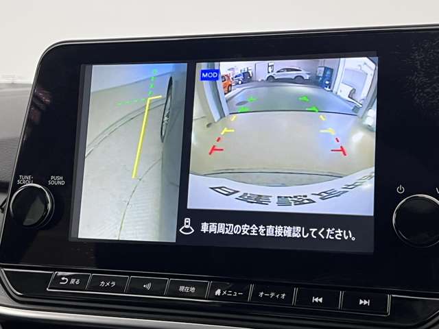 複数画像22