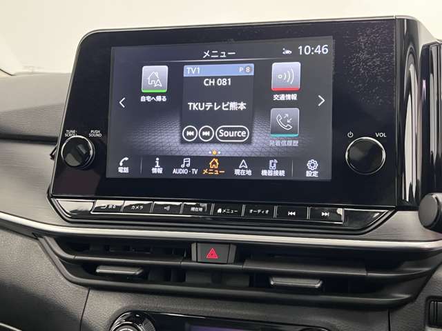 複数画像24