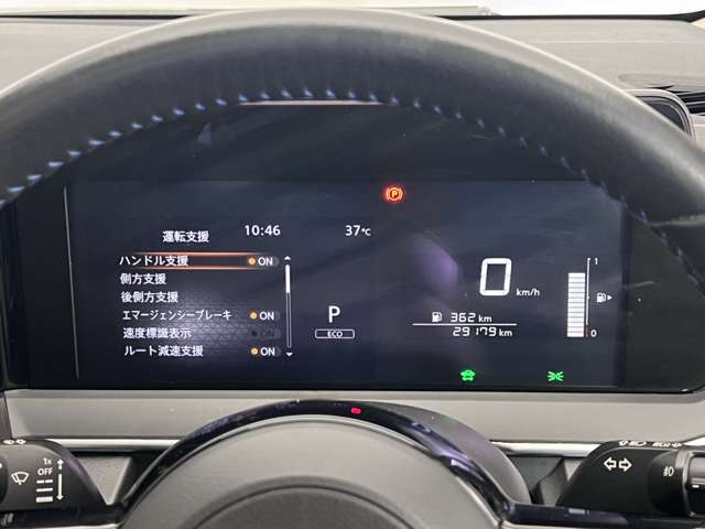 複数画像6
