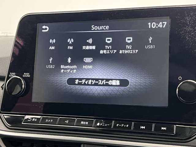 複数画像7