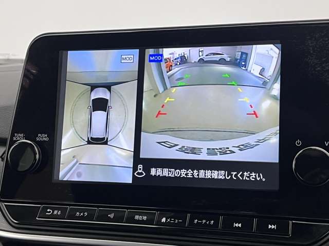 複数画像8