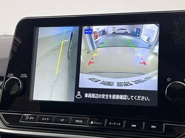 複数画像22