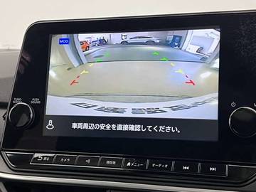 複数画像23
