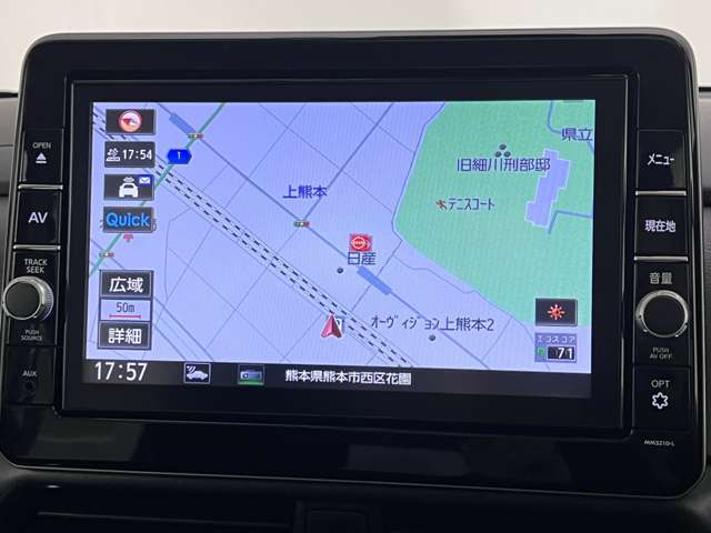 複数画像22