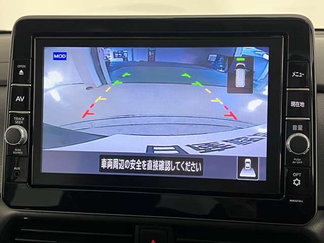 複数画像23