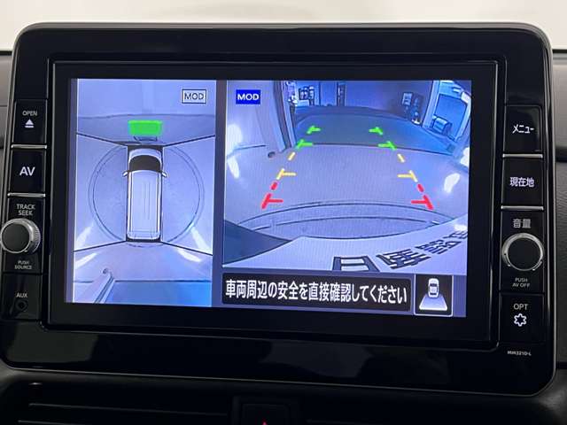複数画像8