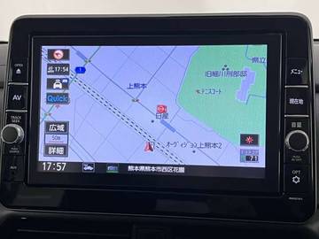 複数画像22