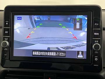 複数画像23