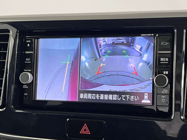複数画像22