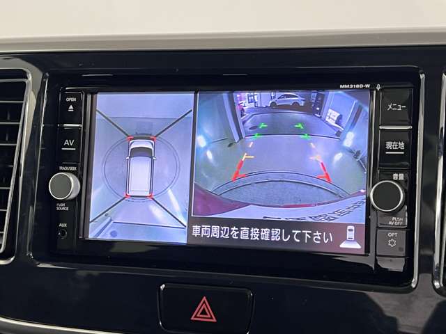 複数画像7