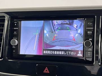 複数画像22