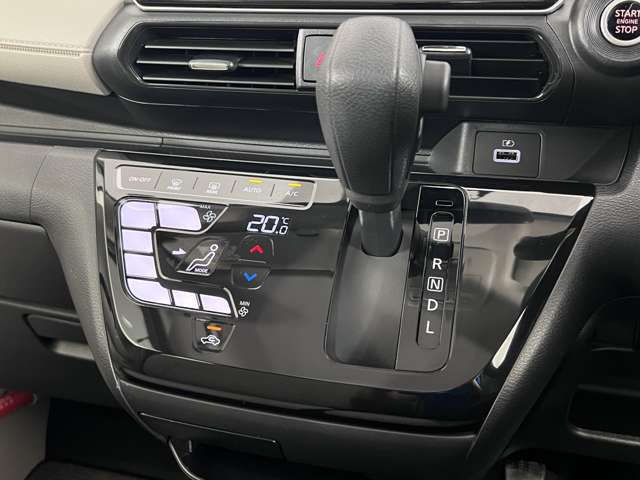 複数画像10