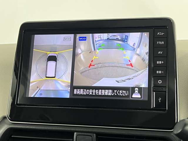 複数画像8