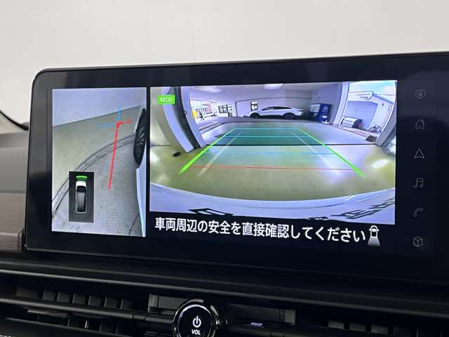 複数画像24