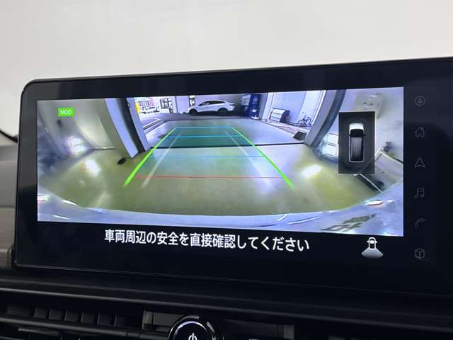 複数画像25