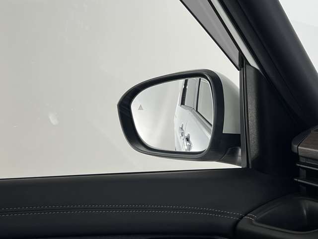 複数画像42