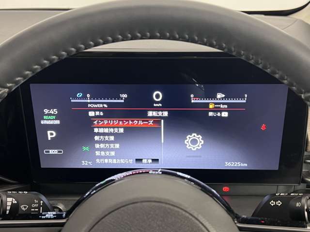 複数画像6