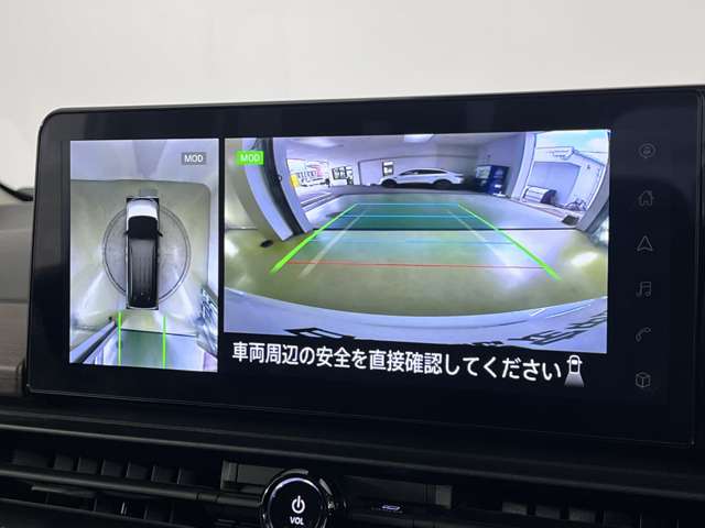 複数画像8