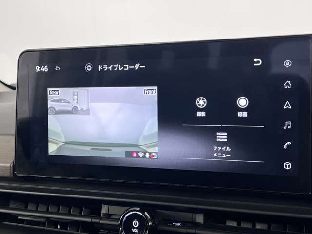 複数画像9