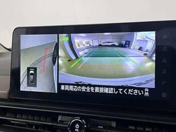 複数画像24