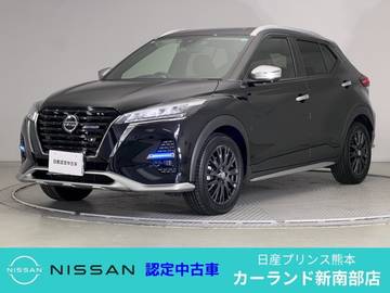 1.2 AUTECH (e-POWER) 前・車内ドラレコ ETC プロパイロット ステ