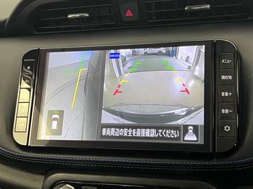複数画像23