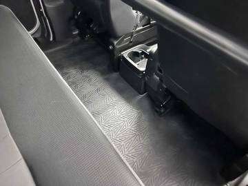 複数画像35