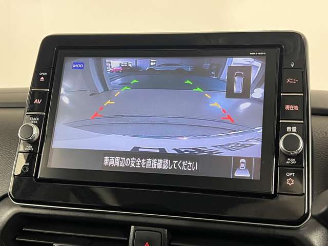 複数画像23