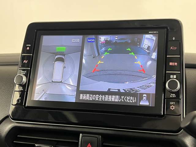 複数画像8