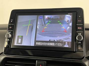 複数画像22