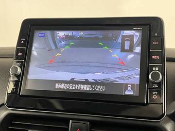 複数画像23