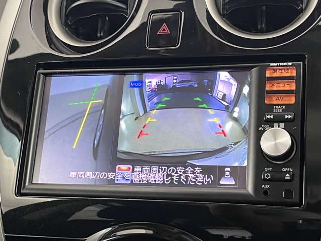 複数画像22