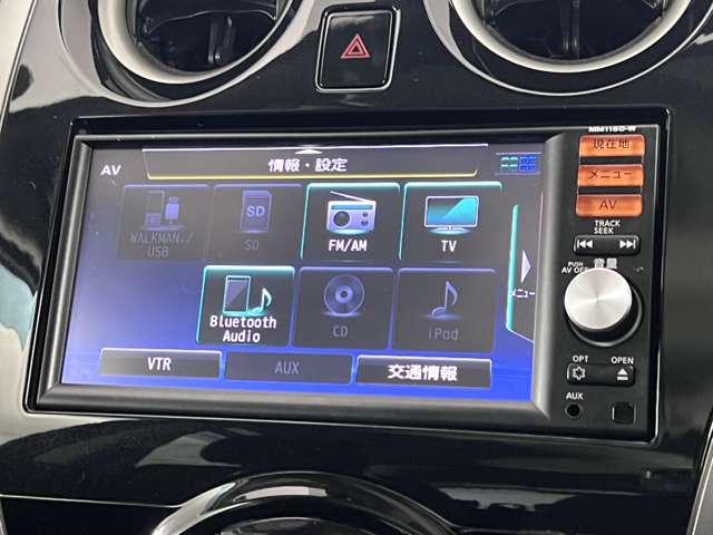 複数画像7