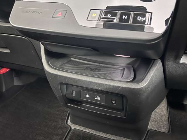 複数画像11