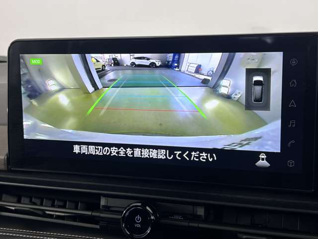 複数画像23
