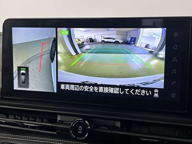複数画像24