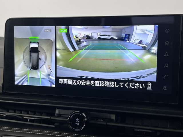 複数画像8