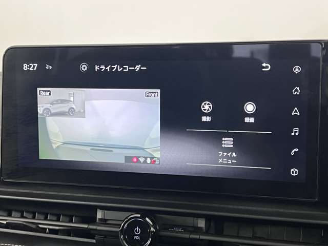 複数画像9