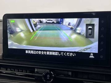 複数画像23