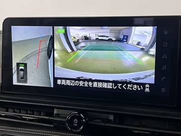 複数画像24