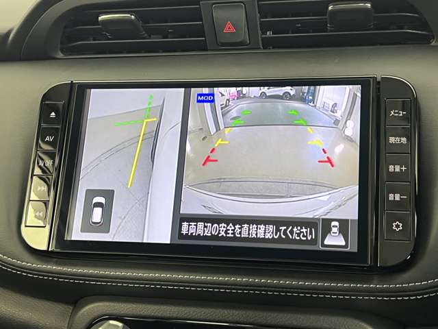 複数画像24