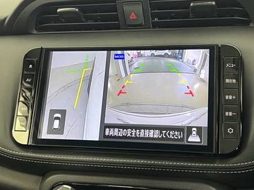 複数画像24