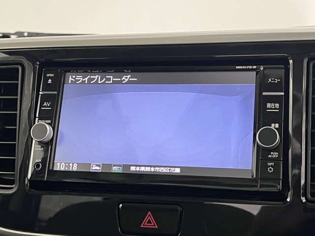 複数画像24