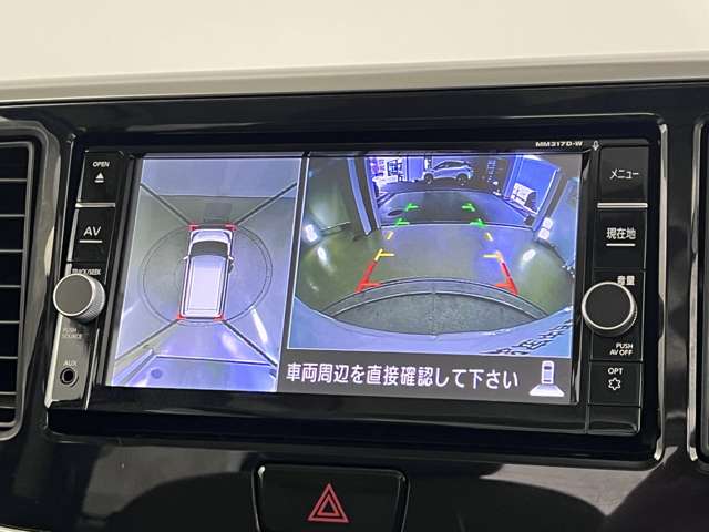 複数画像8