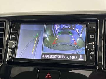 複数画像22