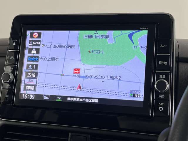 複数画像24