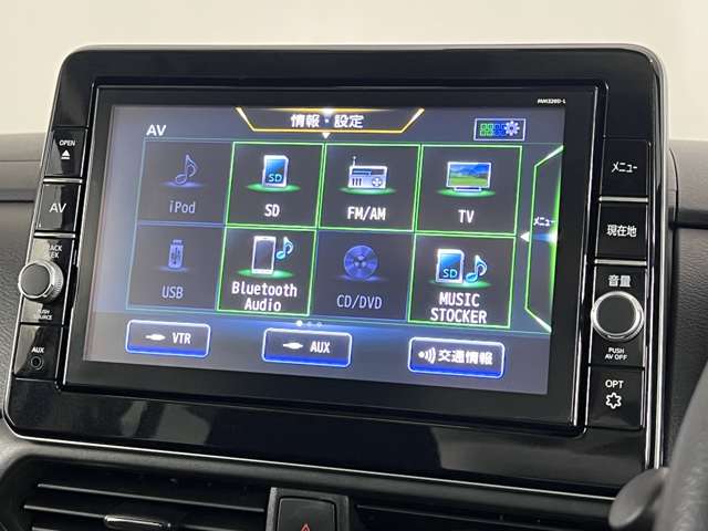 複数画像7