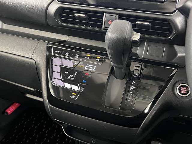 複数画像9