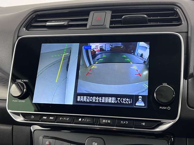 複数画像23